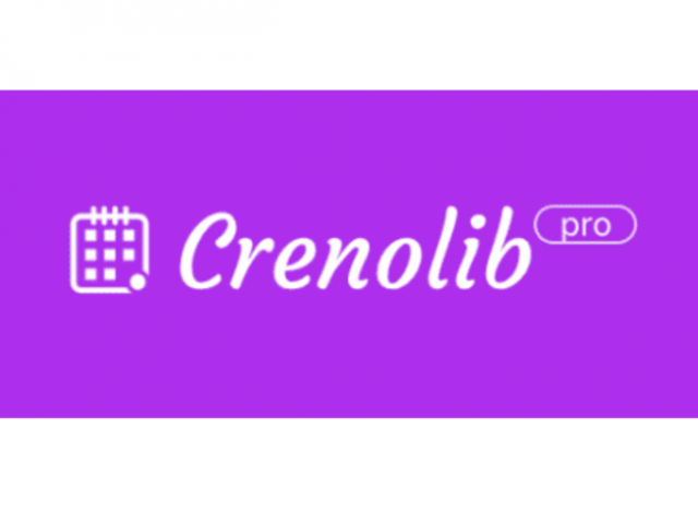 CRENOLIB 1er RDV pour 07H00 - Pour AUTRES HORAIRES que CRENOLIB Contactez-moi. 