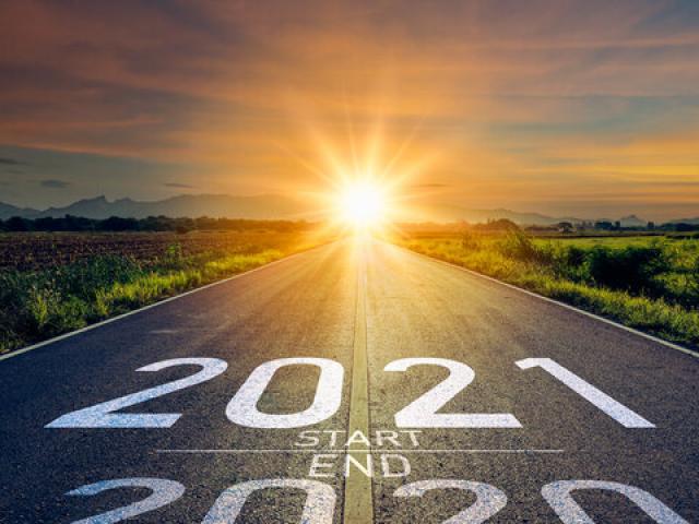 RESOLUTIONS 2021 – Bien-être, Gestion des angoisses, Arrêt de fumer, Pertes de poids, Confiance en soi… PRENDRE SOIN DE VOUS