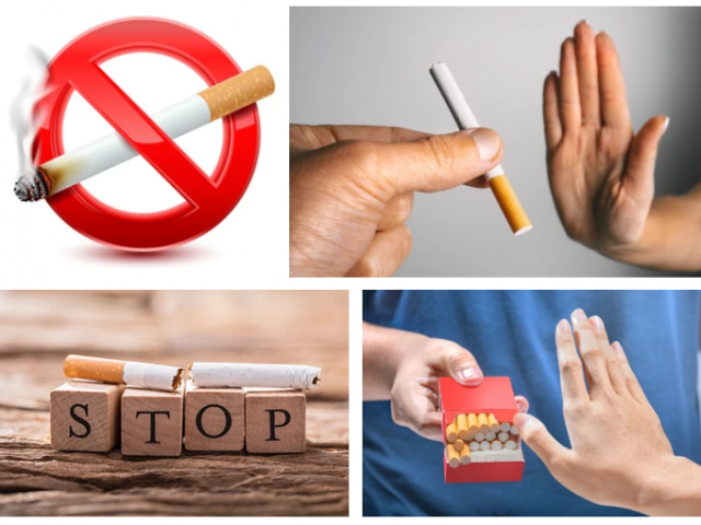 ARRETER DE FUMER  En finir avec la CIGARETTE  l'Hypnose + la P.N.L pour arrêter de fumer - CIRES LES MELLO